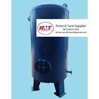 Vertical Pressure Tank 1500 Liter 2
