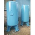 Vertical Pressure Tank 1500 Liter 5