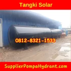tangki solar 10000 liter 12.000 liter 15.000 liter 20.000 liter 24.000 liter 25000 liter 1