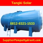 tangki solar 10000 liter 12.000 liter 15.000 liter 20.000 liter 24.000 liter 25000 liter 2