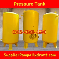  Pressure Tank 3000 liter 4000 liter 5000 liter 8000 liter 10000 liter