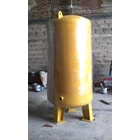 Pressure Tank 500 Liter 1000 Liter 1500 Liter 2000 Liter 6