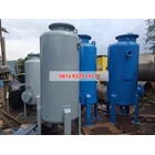  Pressure Tank 500 liter 1000 liter 1500 liter 2000 liter 2