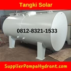 Solar Tank 5000 liter 10000 Liter 4