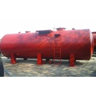 Solar Tank 5000 liter 10000 Liter 5