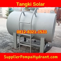 Tangki solar 1000 liter 2000 liter 3000 liter 5000 liter10.000 liter