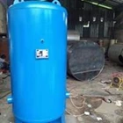 Water Receiver Tank 500 liter 1000 liter 1500 liter 2000 liter 7
