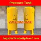 Pressure Tank Air Angin 500 Liter 1000 Liter 1500 Liter 3