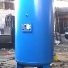 Pressure Tank Air Angin 500 Liter 1000 Liter 1500 Liter 5