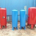 Water Pressure Tank 1000 Liter 1500 Liter 2000 Liter 3000 Liter 4