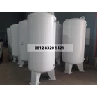 Water Pressure Tank 1000 Liter 1500 Liter 2000 Liter 3000 Liter 5