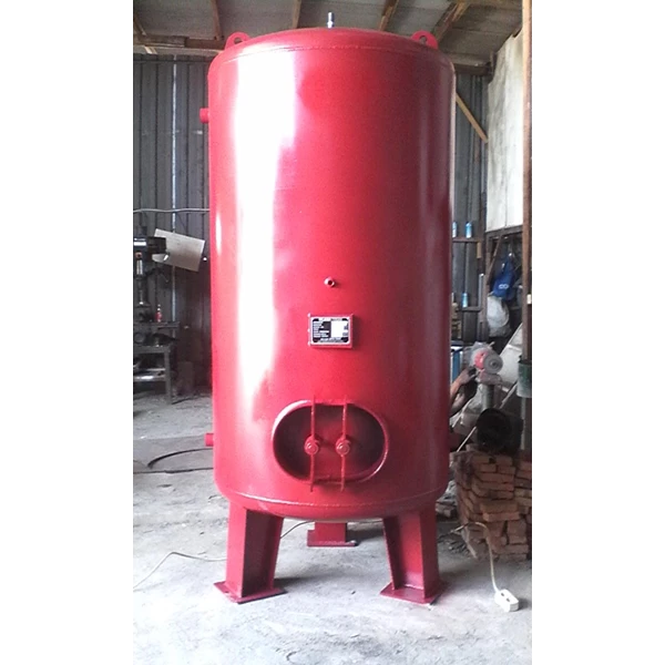 Water Pressure Tank 1000 Liter 1500 Liter 2000 Liter 3000 Liter